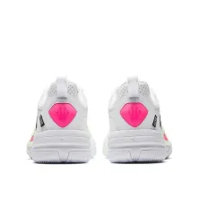 Zapatillas Anta Kai 1 Team Neon White