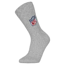 Calcetines NFL Pack 3 Colores Oficiales