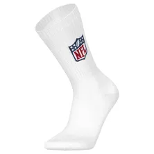 Calcetines NFL Pack 3 Colores Oficiales