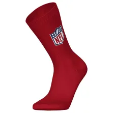 Calcetines NFL Pack 3 Colores Logotipo Oficial