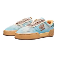 Anta Kai Hela Style Ocean Eye pareja