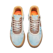 Anta Kai Hela Style Ocean Eye superior