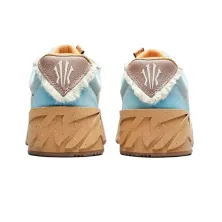 Anta Kai Hela Style Ocean Eye talon