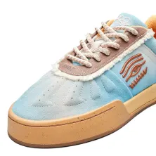 Anta Kai Hela Style Ocean Eye puntera