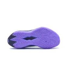 Zapatillas baloncesto Anta Shock Wave 7 Moon suela Zapatillas baloncesto Anta Shock Wave 7 Moon suela