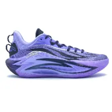 Zapatillas baloncesto Anta Shock Wave 7 Moon principal
