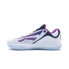zapatillas de basket Anta Kai 2 Speed Butterfly Dance interior zapatillas de basket Anta Kai 2 Speed Butterfly Dance interior