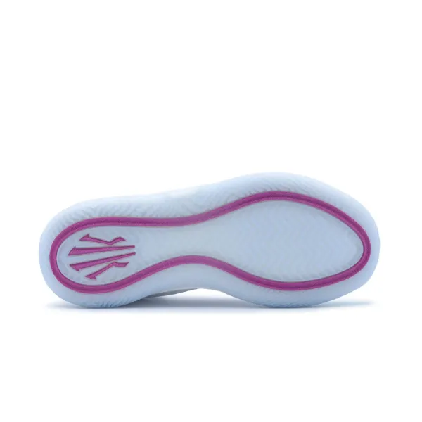 zapatillas de basket Anta Kai 2 Speed Butterfly Dance suela zapatillas de basket Anta Kai 2 Speed Butterfly Dance suela