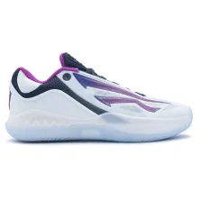 zapatillas de basket Anta Kai 2 Speed Butterfly Dance principal