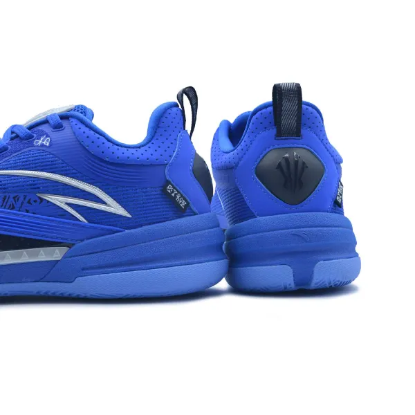 Zapatillas Anta Kai 1 Team Duke