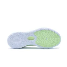 Anta Kai 1 Team Neon White suela Anta Kai 1 Team Neon White suela