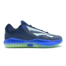 Zapatillas Anta Kai 2 Speed Dallas