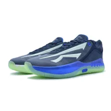 Zapatillas Anta Kai 2 Speed Dallas