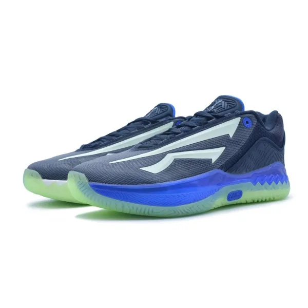 Zapatillas Anta Kai 2 Speed Dallas