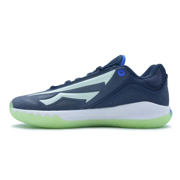 Zapatillas Anta Kai 2 Speed Dallas