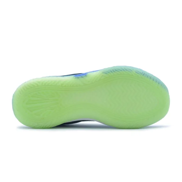 Zapatillas Anta Kai 2 Speed Dallas