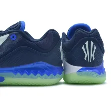 Zapatillas Anta Kai 2 Speed Dallas