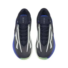 Zapatillas Anta Kai 2 Speed Dallas