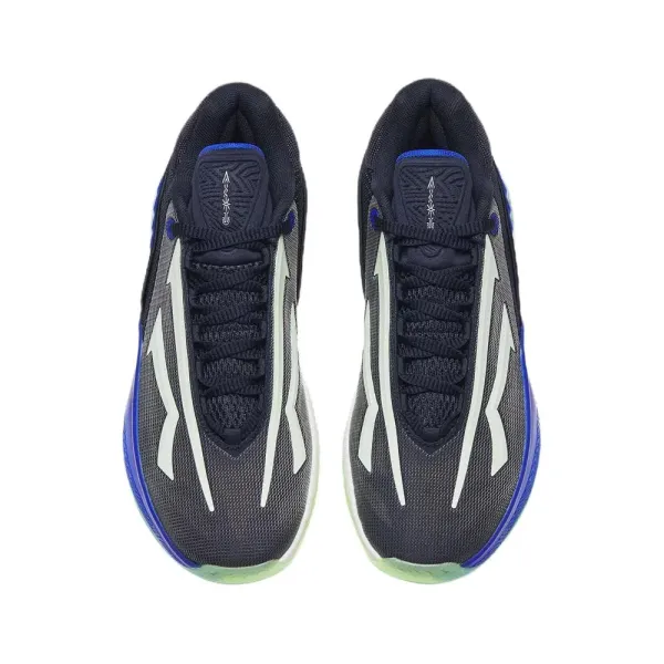 Zapatillas Anta Kai 2 Speed Dallas