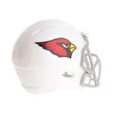 Casco Arizona Cardinals Ridell Pocket