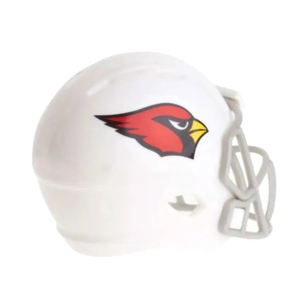 Casco Arizona Cardinals Ridell Pocket