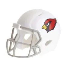 Casco Arizona Cardinals Ridell Pocket