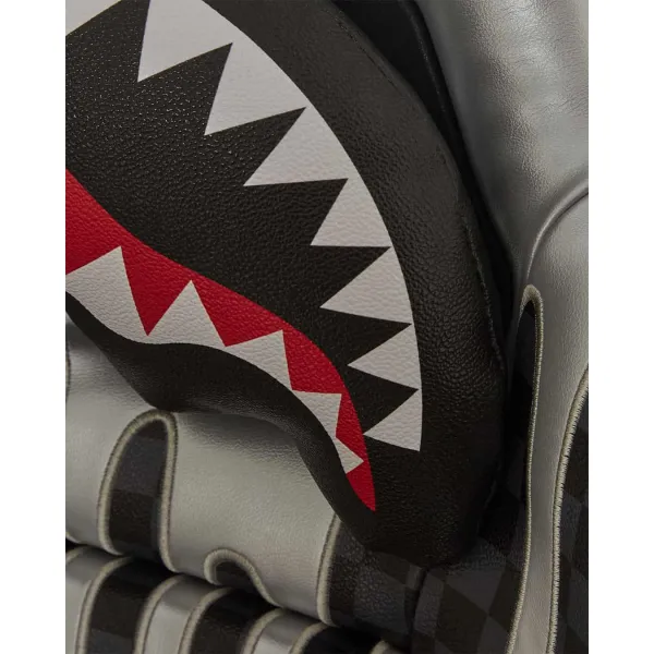 Sprayground Drips Shark - Silla Gaming detalle