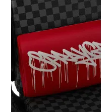 Sprayground Drips Shark - Silla Gaming detalle 3