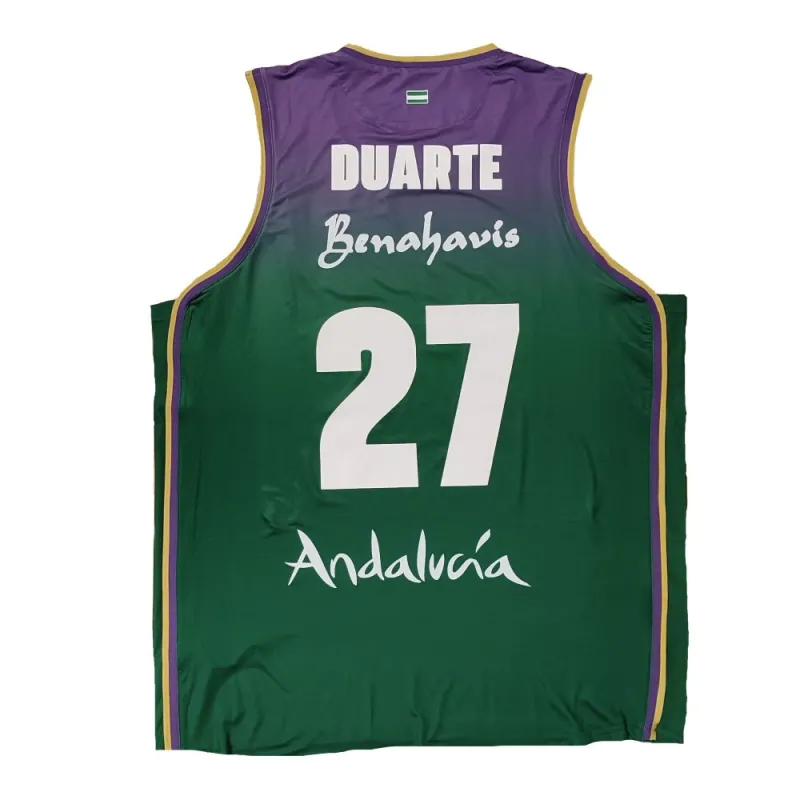 Ensemble De Survêtement Ea7 Emporio Armani