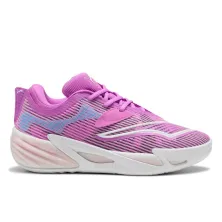 Zapatilla baloncesto All Pro Nitro 2 de Puma