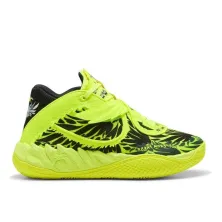 Zapatillas Puma MB 05 Voltage