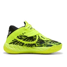 Zapatillas Puma MB 05 Voltage