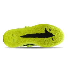Zapatillas Puma MB 05 Voltage