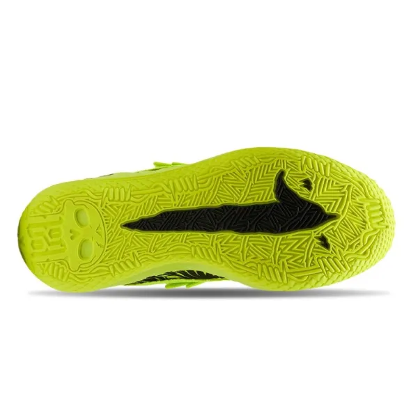 Zapatillas Puma MB 05 Voltage