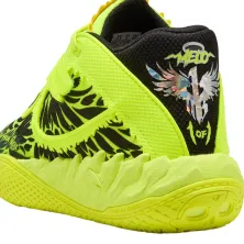 Zapatillas Puma MB 05 Voltage