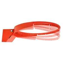 Aro Basculante Baloncesto Flexy principal