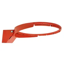 Aro Basculante Baloncesto Flexy secundaria