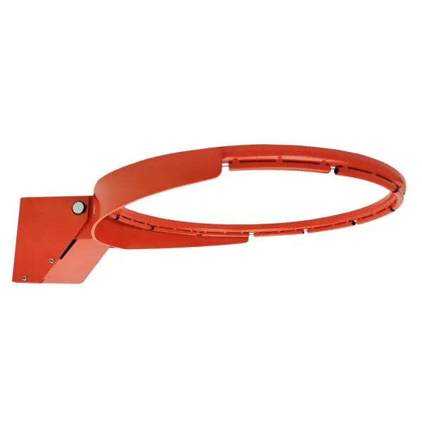 Aro Basculante Baloncesto Flexy secundaria