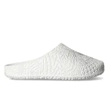 Chanclas Anta Hela Style white