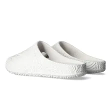 Chanclas Anta Hela Style white