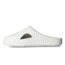 Chanclas Anta Hela Style white