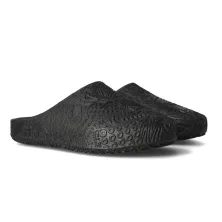 Chanclas Anta Hela Style Black