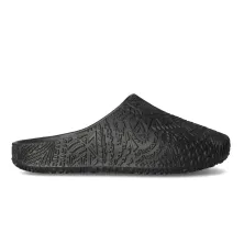 Chanclas Anta Hela Style Black