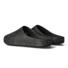 Chanclas Anta Hela Style Black