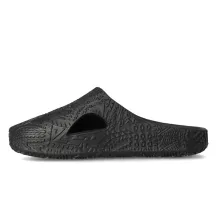 Chanclas Anta Hela Style Black