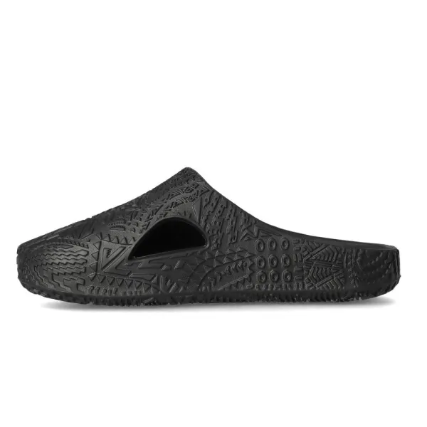 Chanclas Anta Hela Style Black