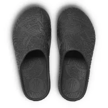 Chanclas Anta Hela Style Black