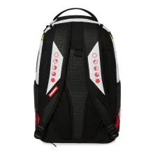 Mochila Sprayground Ghostbusters Ecto 1 Special Ops
