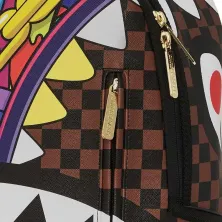 Mochila Sprayground Trippin Daily