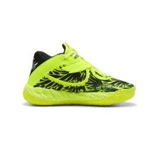 Zapatillas Puma MB 05 Voltage junior